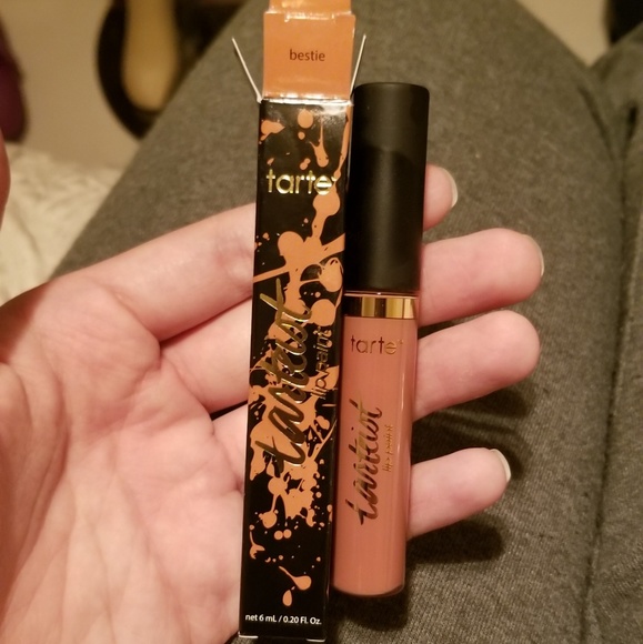 tarte Other - Tarteist Lip Paint